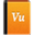 VuDroid icon